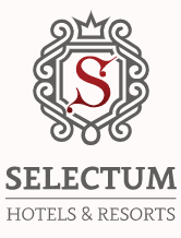 Selectum Hotels & Resort